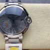 Cartier Ballon Bleu (BALLON BLEU) Blue