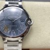Cartier Ballon Bleu (BALLON BLEU) Blue