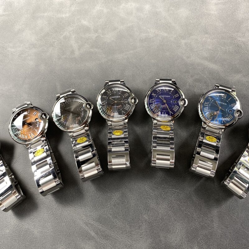 a1732021455649_0176.jpg Cartier Ballon Bleu (BALLON BLEU) Blue