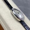 Cartier Watch Reference Pending