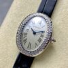 Cartier Watch Reference Pending