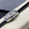 Cartier Watch Reference Pending