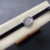 Cartier Watch Reference Pending
