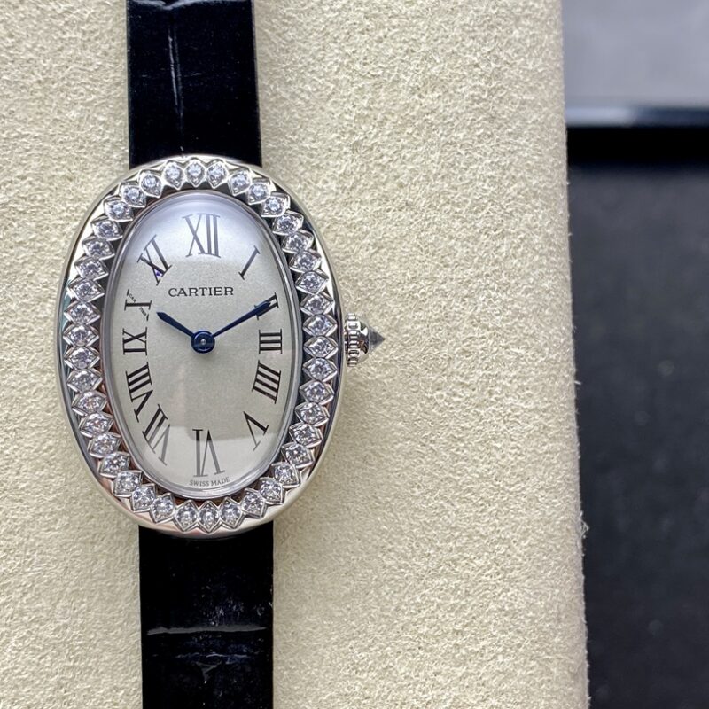 a1732021557118_6573-4.jpg Cartier Watch Reference Pending