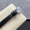 Cartier Watch Reference Pending