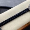 Cartier Watch Reference Pending