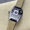 Cartier Watch Reference Pending