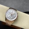 Breitling Navitimer (NAVITIMER)