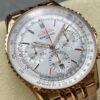Breitling Navitimer (NAVITIMER)