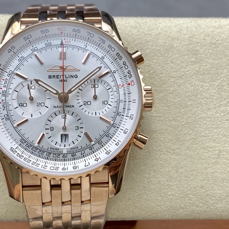 Breitling Navitimer (NAVITIMER)