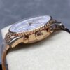 Breitling Navitimer (NAVITIMER)