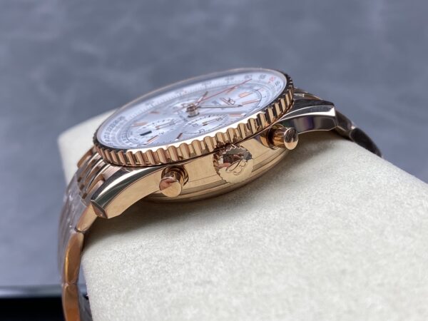 Breitling Navitimer (NAVITIMER)