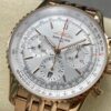 Breitling Navitimer (NAVITIMER)