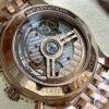 Breitling Navitimer (NAVITIMER)