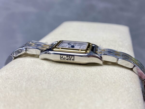 Cartier Panthere (PANTHERE)