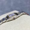Cartier Panthere (PANTHERE)