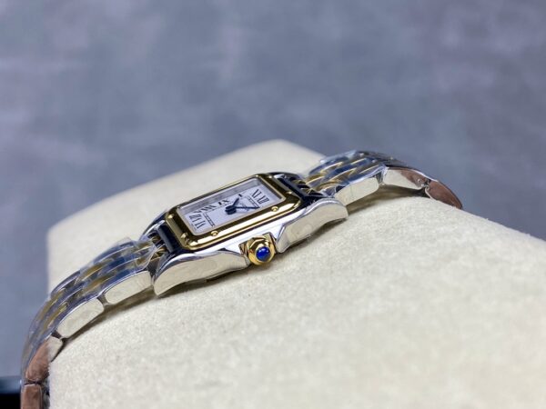 Cartier Panthere (PANTHERE)