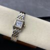 Cartier Panthere (PANTHERE)