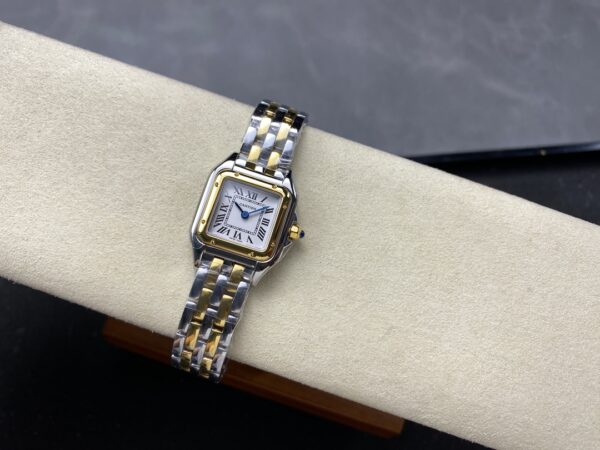 Cartier Panthere (PANTHERE)