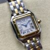 Cartier Panthere (PANTHERE)
