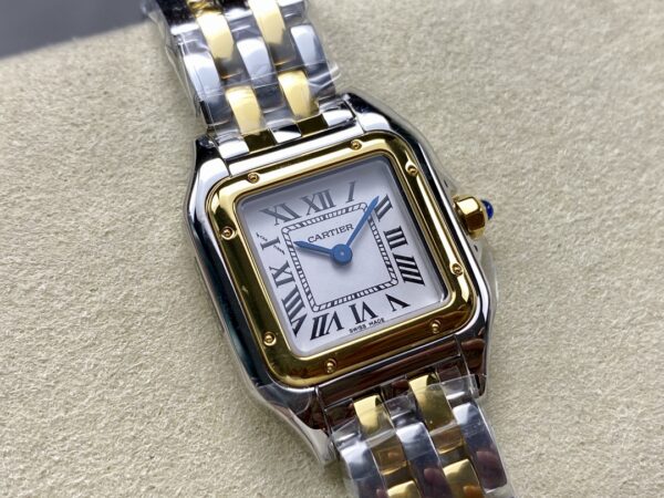 Cartier Panthere (PANTHERE)