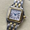 Cartier Panthere (PANTHERE)