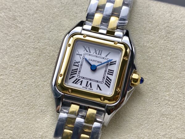 Cartier Panthere (PANTHERE)