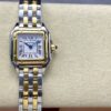 Cartier Panthere (PANTHERE)