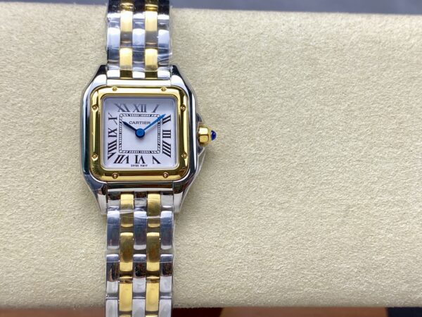 Cartier Panthere (PANTHERE)