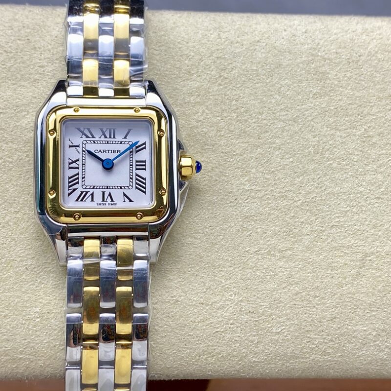 a1732192349363_2841.jpg Cartier Panthere (PANTHERE)