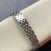 Cartier Panthere (PANTHERE)