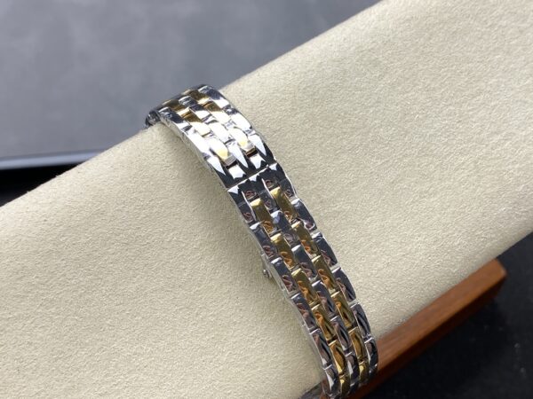 Cartier Panthere (PANTHERE)