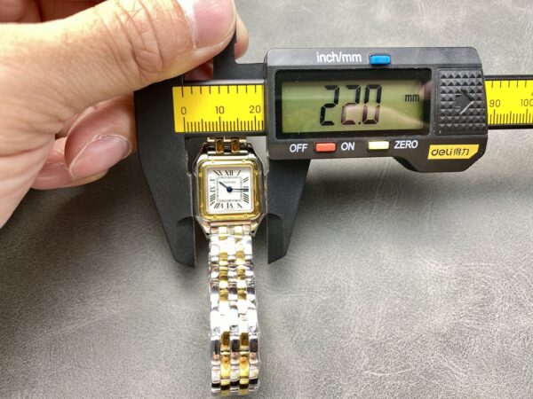 Cartier Panthere (PANTHERE)