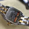 Cartier Panthere (PANTHERE)