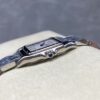 Cartier Panthere (PANTHERE)