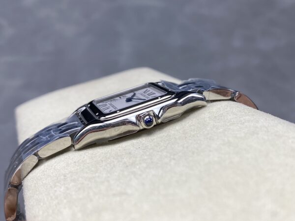 Cartier Panthere (PANTHERE)