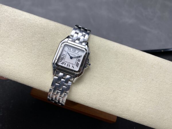 Cartier Panthere (PANTHERE)