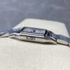 Cartier Panthere (PANTHERE)