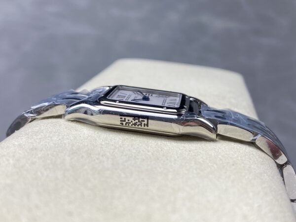 Cartier Panthere (PANTHERE)