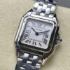 Cartier Panthere (PANTHERE)