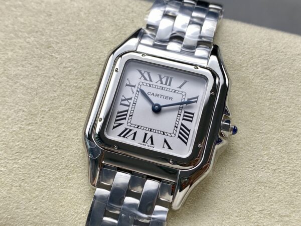 Cartier Panthere (PANTHERE)