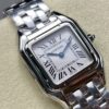Cartier Panthere (PANTHERE)