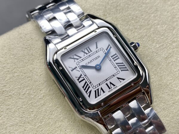 Cartier Panthere (PANTHERE)