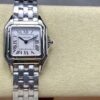 Cartier Panthere (PANTHERE)