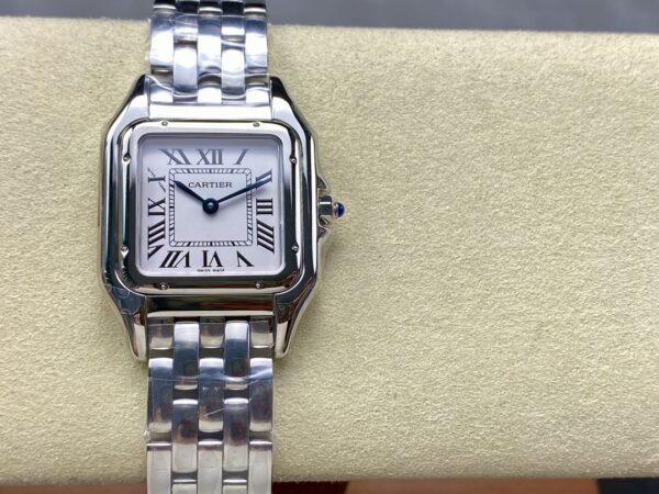 Cartier Panthere (PANTHERE)