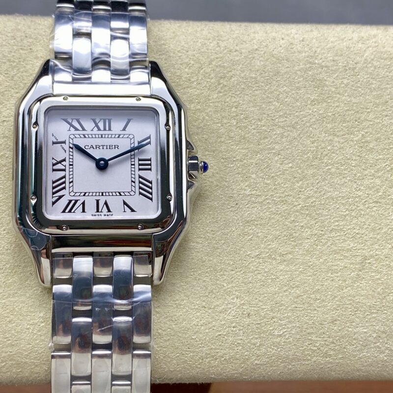 a1732192379651_1664.jpg Cartier Panthere (PANTHERE)