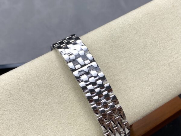 Cartier Panthere (PANTHERE)