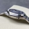 Patek Philippe Nautilus 7118 Blue