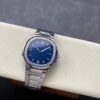 Patek Philippe Nautilus 7118 Blue
