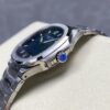 Patek Philippe Nautilus 7118 Blue